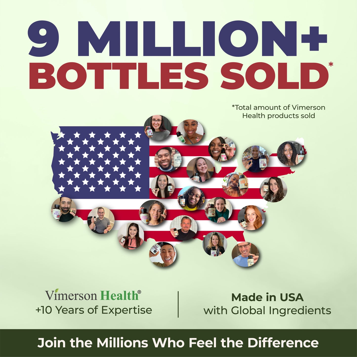 Ginkgo Biloba and Turmeric Curcumin Supplement with Black Pepper & Organic Tumeric – Natural Turmeric Supplement for Focus, Memory, Joint & Brain Health – 60 Vegan Ginko Biloba Capsules with Curcuma