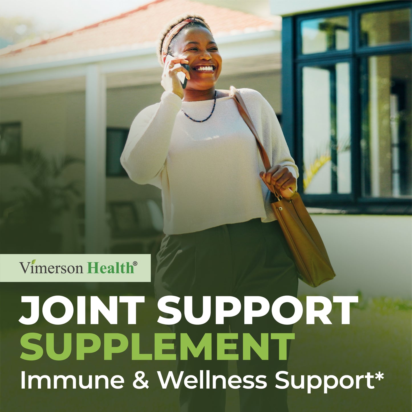 Ginkgo Biloba and Turmeric Curcumin Supplement with Black Pepper & Organic Tumeric – Natural Turmeric Supplement for Focus, Memory, Joint & Brain Health – 60 Vegan Ginko Biloba Capsules with Curcuma