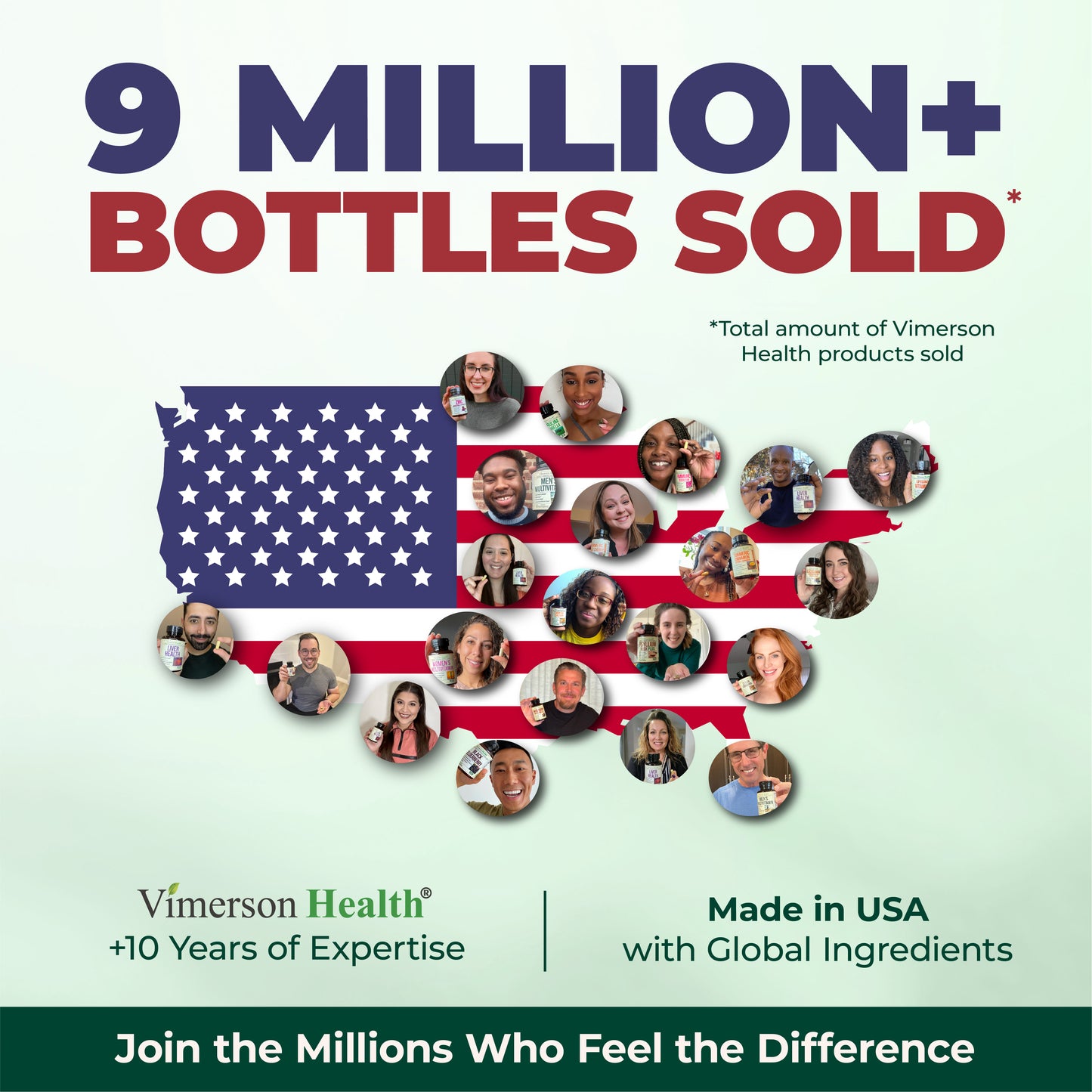 Glucosamine Chondroitin MSM – Joint Support Supplement for Women and Men with Glucosamine Sulfate 1500 mg, Chondroitin and MSM – for Cartilage, Joint Health and Flexibility – 90 Capsules, Vegan