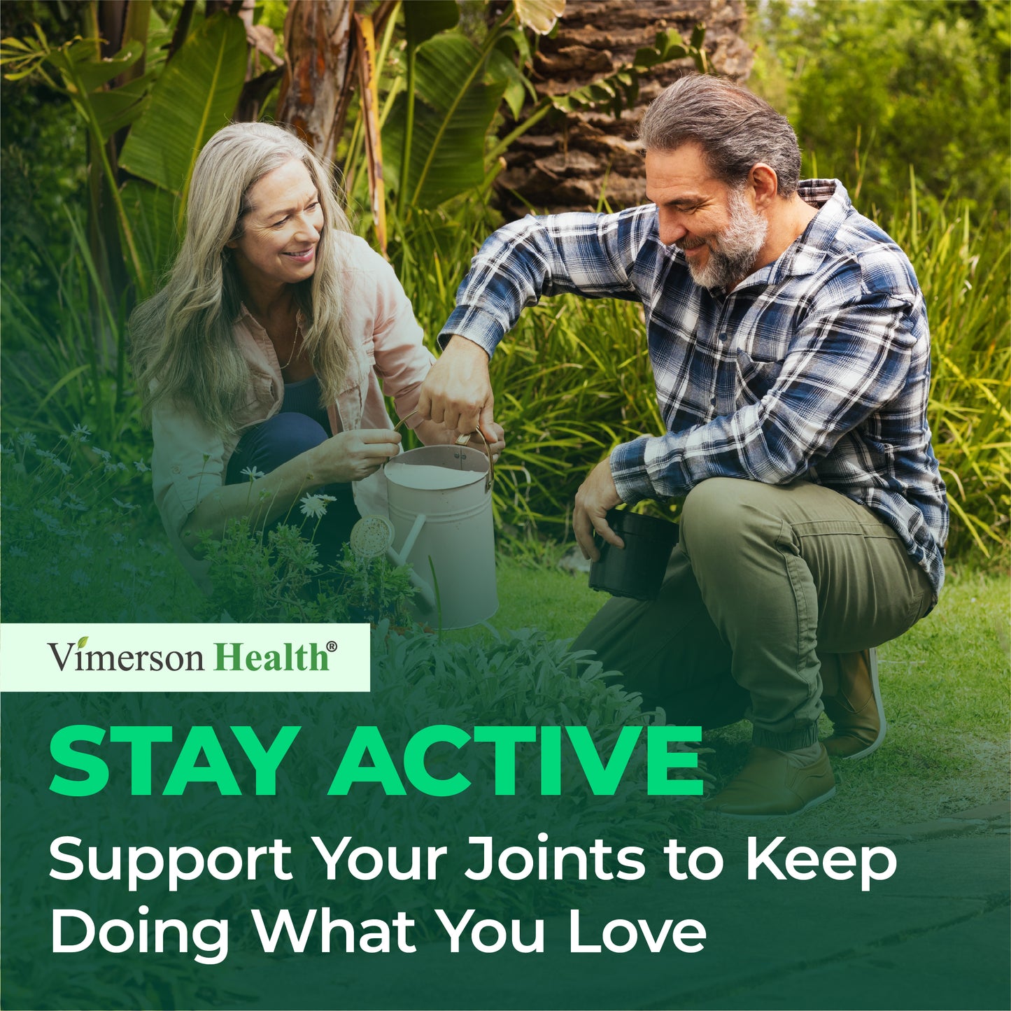 Glucosamine Chondroitin MSM – Joint Support Supplement for Women and Men with Glucosamine Sulfate 1500 mg, Chondroitin and MSM – for Cartilage, Joint Health and Flexibility – 90 Capsules, Vegan