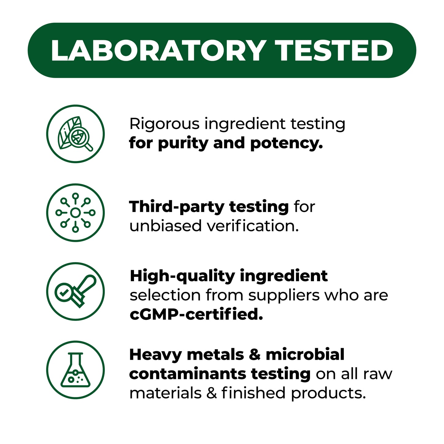 Vegan Multivitamin for Women & Men - Essential Multivitamins & Multiminerals 90 Tablets with Vitamin B12, A, D, C, Zinc, Magnesium & More for Total Body Wellness - 23 Key Nutrients & Vitamins