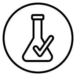 Vimerson Health test all ingredients for quality and carry out 3rd party testing on all of our supplements to make sure you get the highest quality product