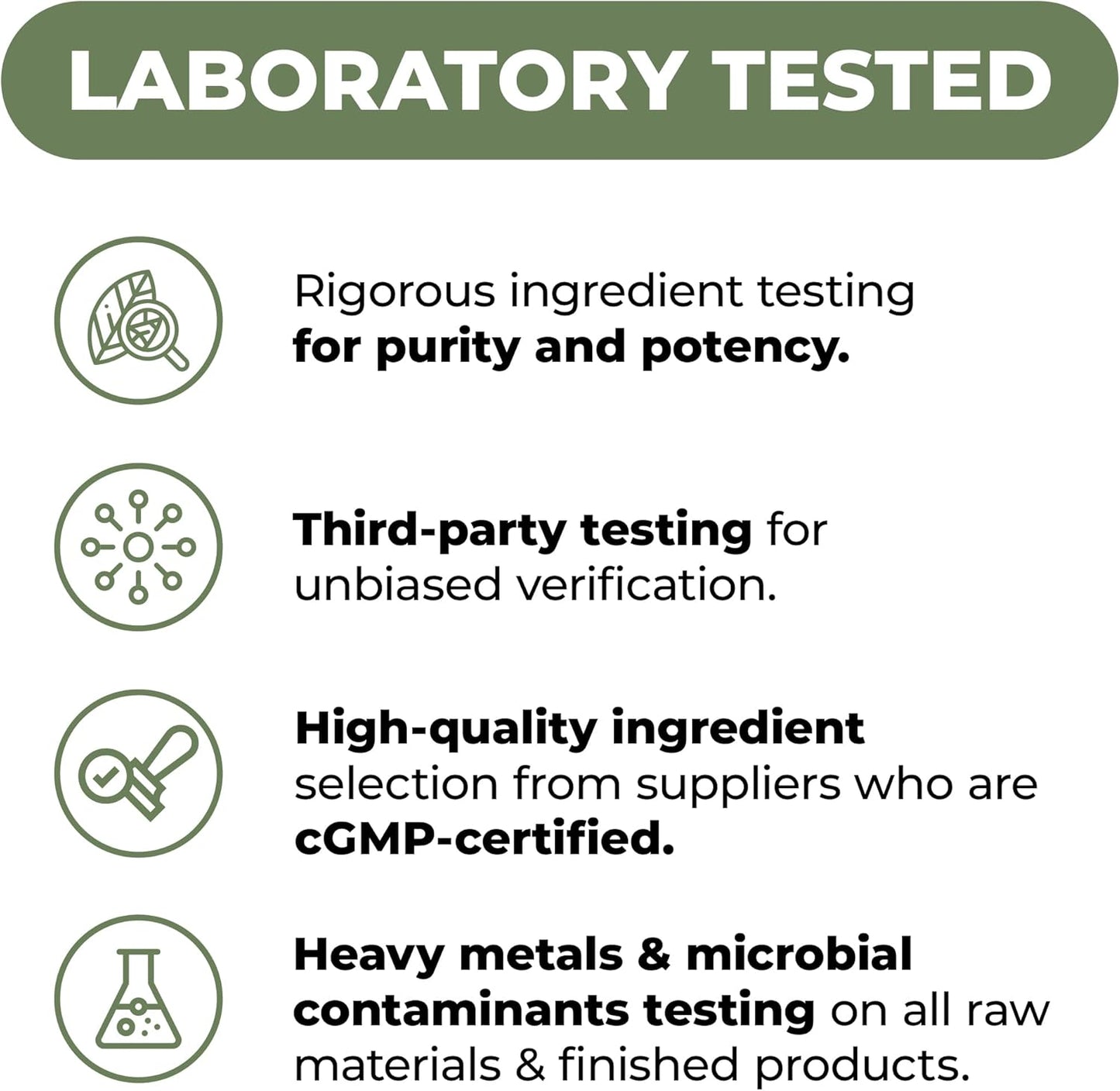 Ginkgo Biloba and Turmeric Curcumin Supplement with Black Pepper & Organic Tumeric – Natural Turmeric Supplement for Focus, Memory, Joint & Brain Health – 60 Vegan Ginko Biloba Capsules with Curcuma