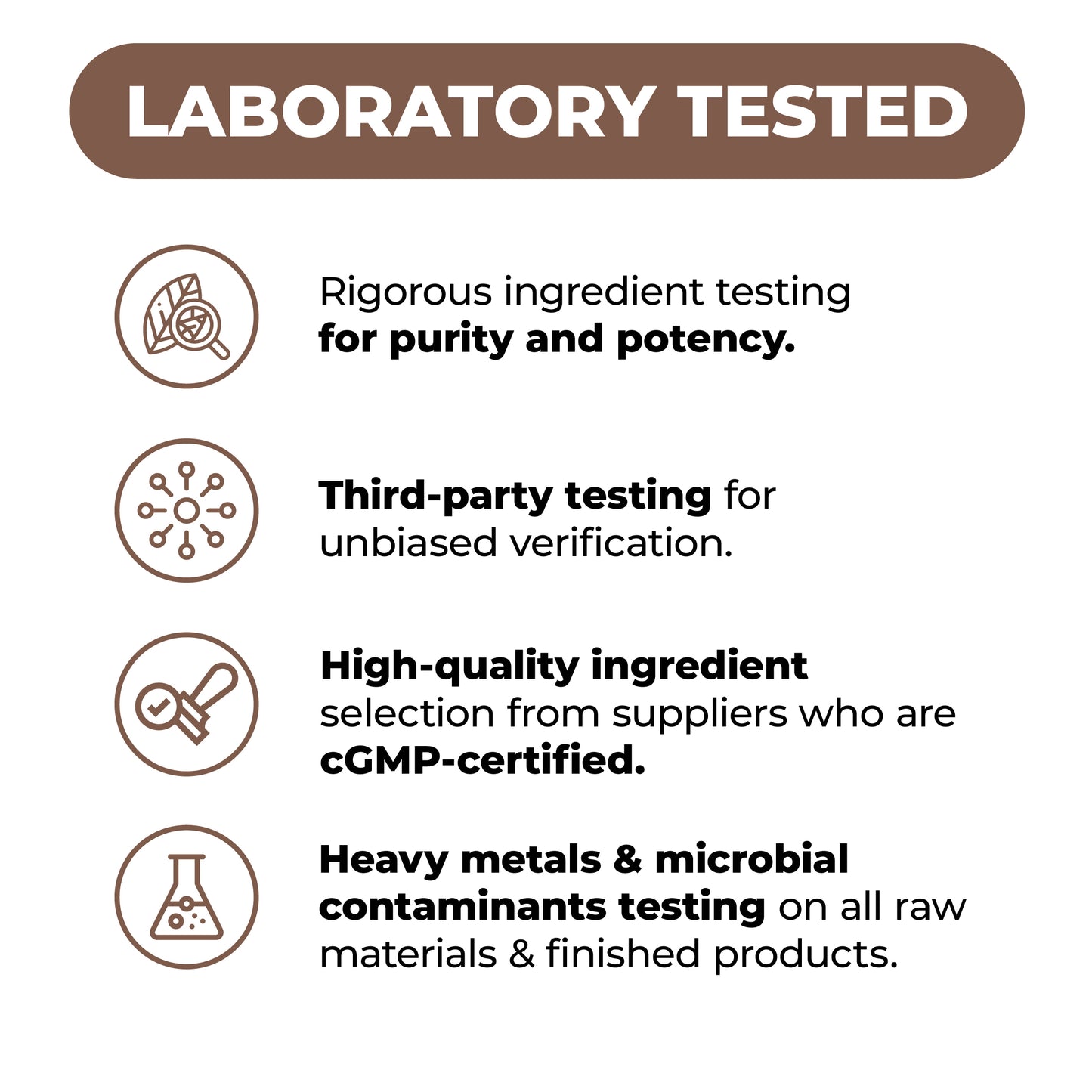 Organic Ceylon Cinnamon Capsules - Ceylon True Cinnamon Supplements (Canela de Ceylan) for Inflammation Balance, Cognitive Function, Metabolic, Antioxidant Support. Non-GMO. Vegan. 60 Caps Made in USA