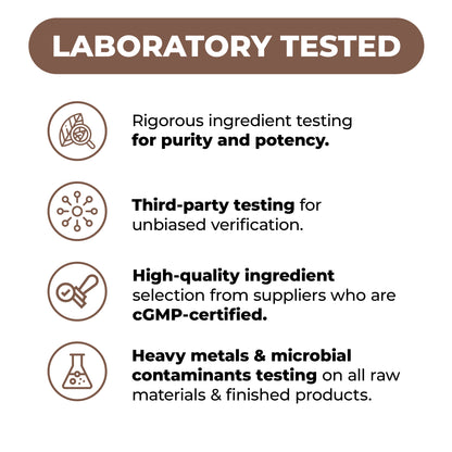 Organic Ceylon Cinnamon Capsules - Ceylon True Cinnamon Supplements (Canela de Ceylan) for Inflammation Balance, Cognitive Function, Metabolic, Antioxidant Support. Non-GMO. Vegan. 60 Caps Made in USA