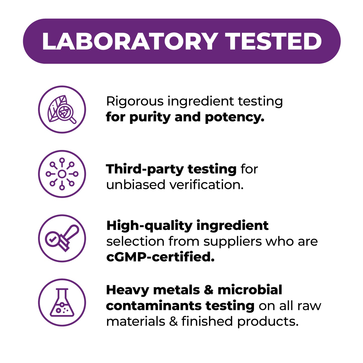 Liver Cleanse Detox 40+ Formula with Silymarin 50% Milk Thistle, Solarplast® Antioxidants, Digestive Enzymes & Artichoke 4:1 Extract – Supports Detox, Digestion & Energy. 60 Capsules, 20 Day Supply