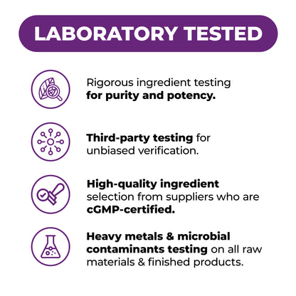 Liver Cleanse Detox 40+ Formula with Silymarin 50% Milk Thistle, Solarplast® Antioxidants, Digestive Enzymes & Artichoke 4:1 Extract – Supports Detox, Digestion & Energy. 60 Capsules, 20 Day Supply