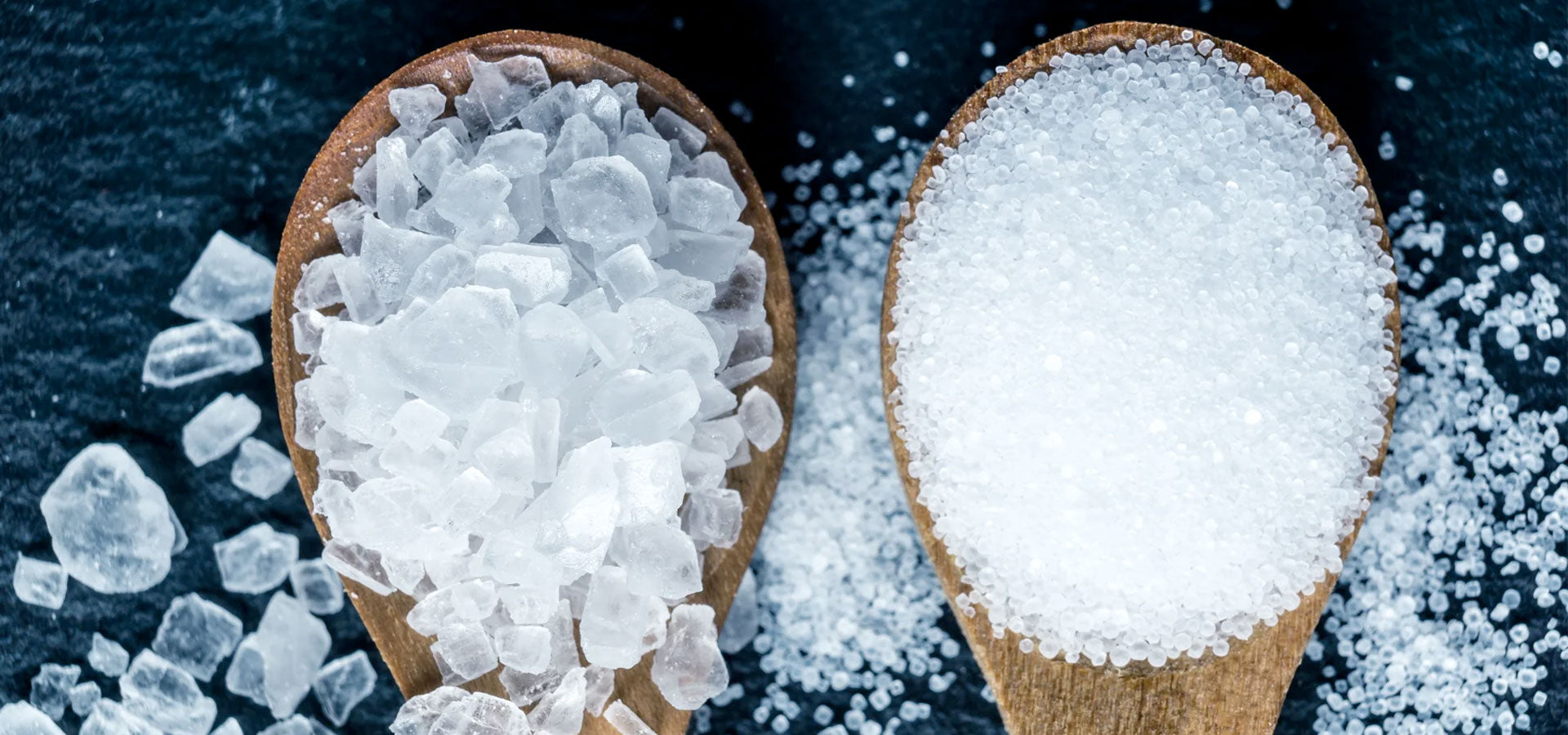 MSM powder manufacturer MSM powder manufacturer