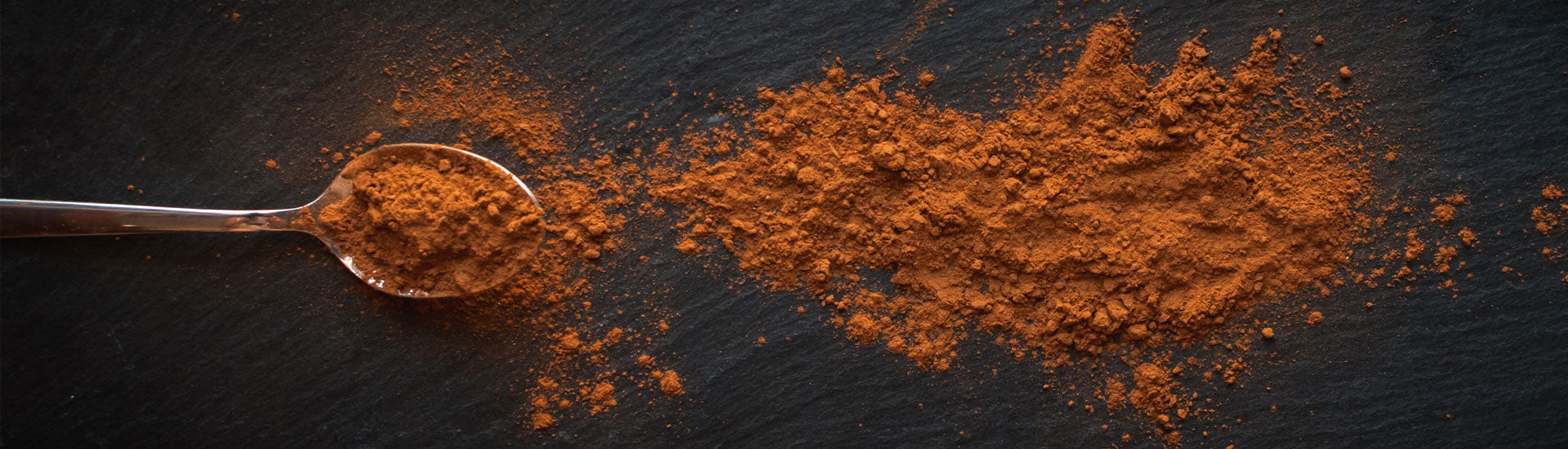 Turmeric Curcumin is good for Inflammation? All you need to know