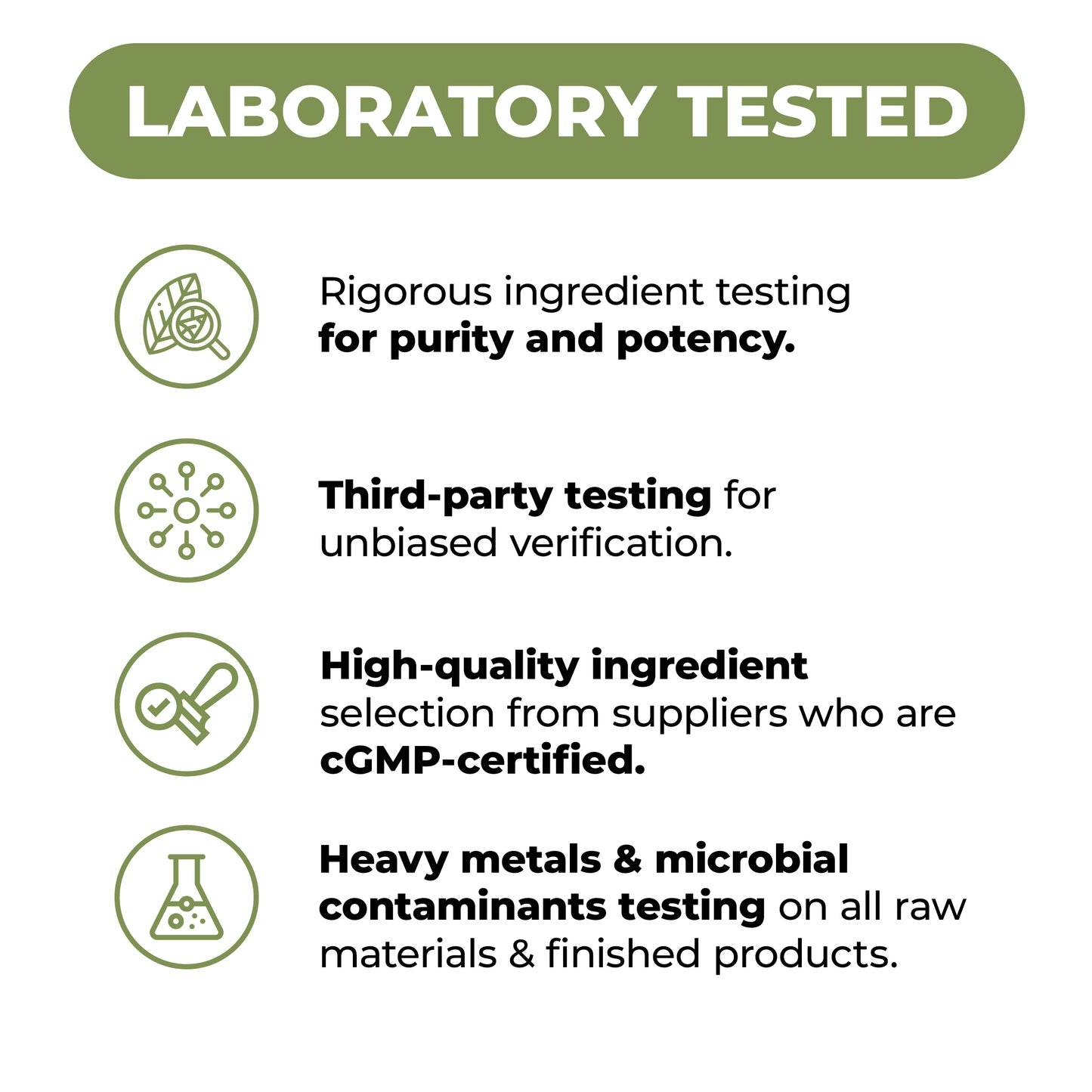Turmeric Curcumin Supplement with Green Tea Extract (ECGC) & Vitamin C for Joint Health, Energy & Inflammation Balance - Organic Tumeric Curcumin with Black Pepper - Gluten-Free, Non-GMO - 60 Capsules