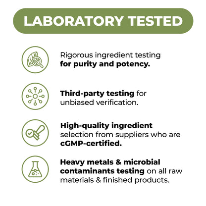 Turmeric Curcumin Supplement with Green Tea Extract (ECGC) & Vitamin C for Joint Health, Energy & Inflammation Balance - Organic Tumeric Curcumin with Black Pepper - Gluten-Free, Non-GMO - 60 Capsules