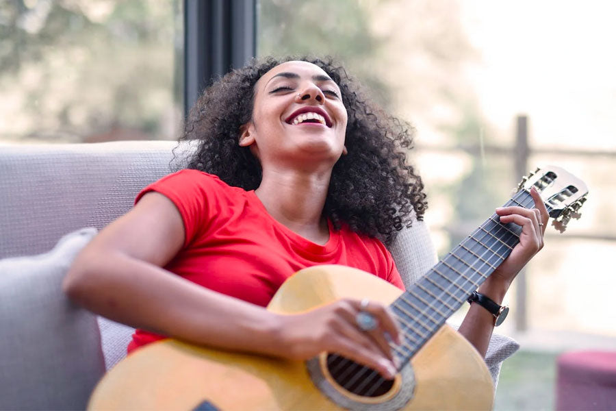 Best TURMERIC ASHWAGANDHA & GINGER Supplement for JOINT Support