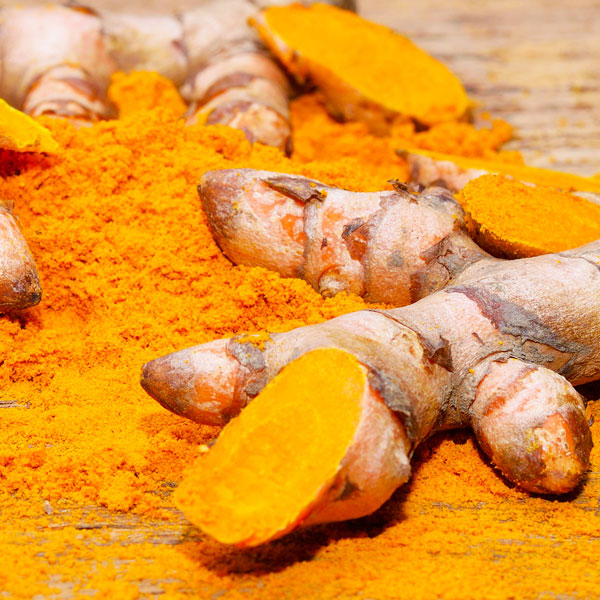 Best TURMERIC ASHWAGANDHA & GINGER Supplement for JOINT Support