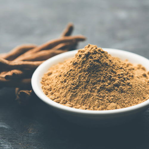 Best TURMERIC ASHWAGANDHA & GINGER Supplement for JOINT Support